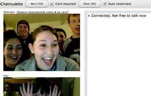 chatrouletteusa|Only2Chat.com: Chatroulette random video chat.
